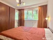 Apartament cu 2 camere de vânzare în zona Drumul Taberei