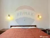 Apartament cu 2 camere de vânzare în zona Drumul Taberei