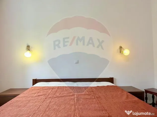 Apartament cu 2 camere de vânzare în zona Drumul Taberei