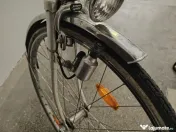 Bicicleta Jungherz, schimbător 5 trepte, stare buna. 