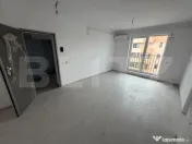 Apartament 2 camere Studio, intr-un ansamblu rezidential Co 