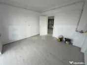 Apartament 2 camere Studio, intr-un ansamblu rezidential Co 