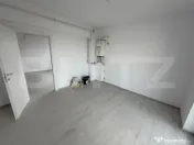 Apartament 2 camere Studio, intr-un ansamblu rezidential Co 