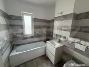 Apartament 2 camere Studio, intr-un ansamblu rezidential Co 