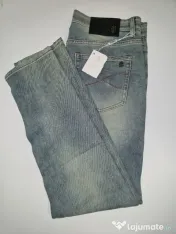 Blugi Brunello Cucinelli 33