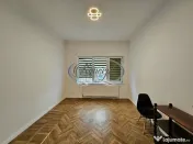 Apartament spatios pe Bulevardul 21 Decembrie
