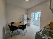 Apartament spatios pe Bulevardul 21 Decembrie