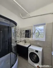 Apartament spatios pe Bulevardul 21 Decembrie