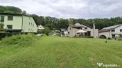 Teren intravilan 1203 mp Bascov-Florea zona Superba