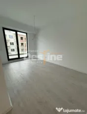 Novum 56 | 2 camere | 50mp | et 11 | bloc 2024 | 115.000 eu