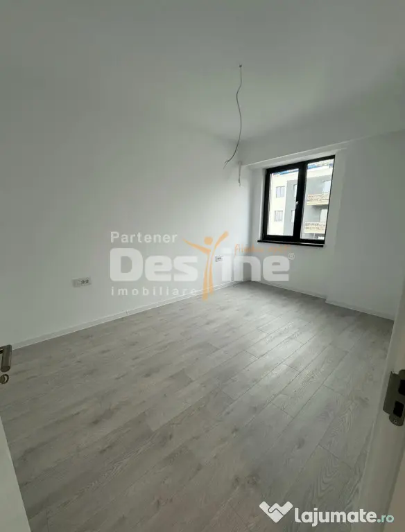 Novum 56 | 2 camere | 50mp | et 11 | bloc 2024 | 115.000 eu