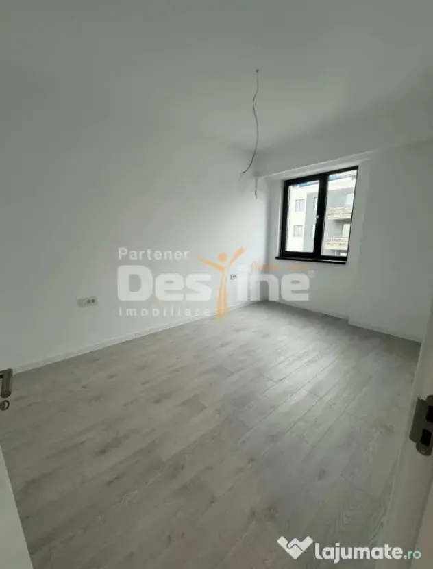 Novum 56 | 2 camere | 50mp | et 11 | bloc 2024 | 115.000 eu