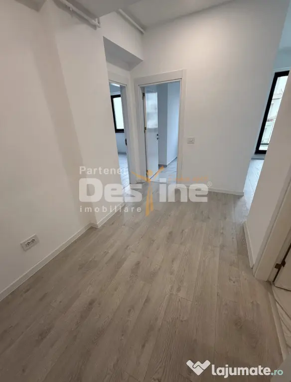 Novum 56 | 2 camere | 50mp | et 11 | bloc 2024 | 115.000 eu
