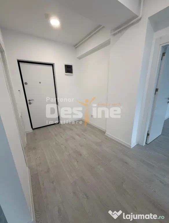 Novum 56 | 2 camere | 50mp | et 11 | bloc 2024 | 115.000 eu