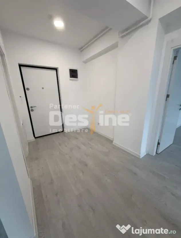 Novum 56 | 2 camere | 50mp | et 11 | bloc 2024 | 115.000 eu