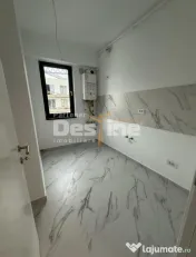 Novum 56 | 2 camere | 50mp | et 11 | bloc 2024 | 115.000 eu