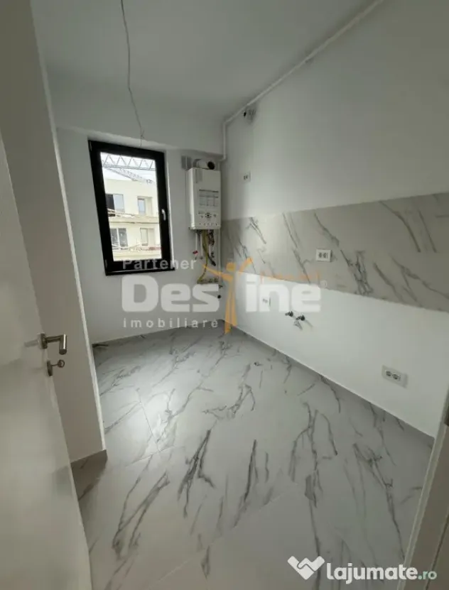 Novum 56 | 2 camere | 50mp | et 11 | bloc 2024 | 115.000 eu