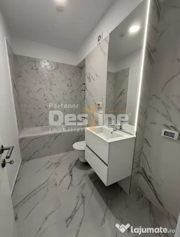 Novum 56 | 2 camere | 50mp | et 11 | bloc 2024 | 115.000 eu