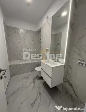 Novum 56 | 2 camere | 50mp | et 11 | bloc 2024 | 115.000 eu