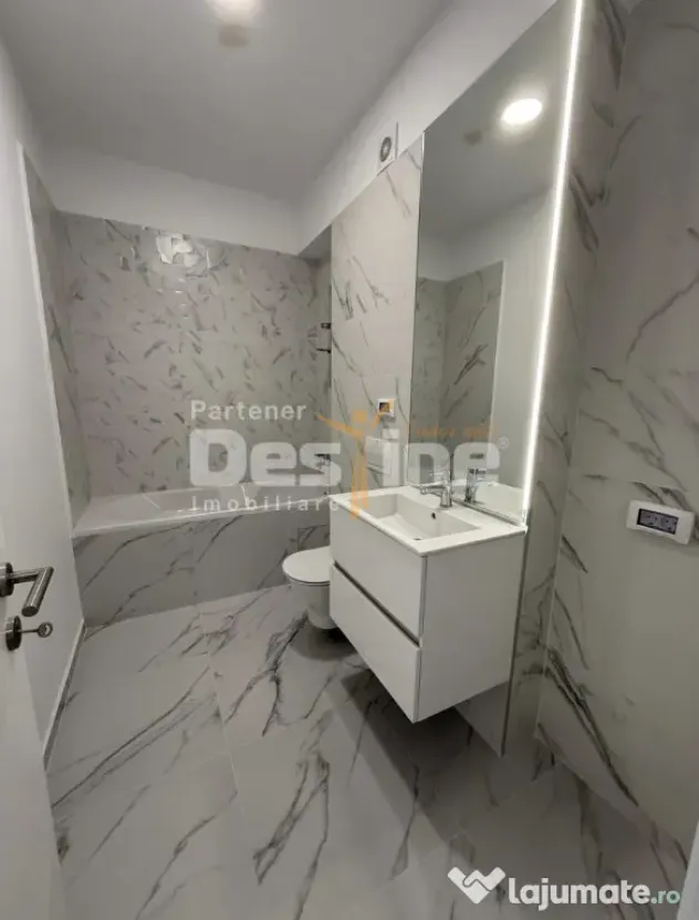 Novum 56 | 2 camere | 50mp | et 11 | bloc 2024 | 115.000 eu