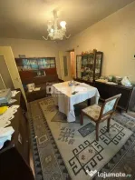APARTAMENTt 3 CAMERE DE VANZARE - Parter -GIULESTI
