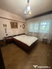 Apartament 4 camere ultracentral | Zona Prefecturii | 108 mp 