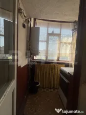 Apartament 4 camere ultracentral | Zona Prefecturii | 108 mp 