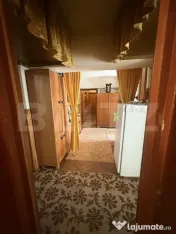 Apartament 4 camere ultracentral | Zona Prefecturii | 108 mp 