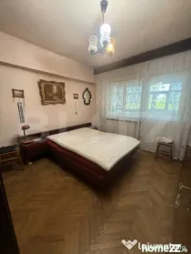 Apartament 4 camere ultracentral | Zona Prefecturii | 108 mp
