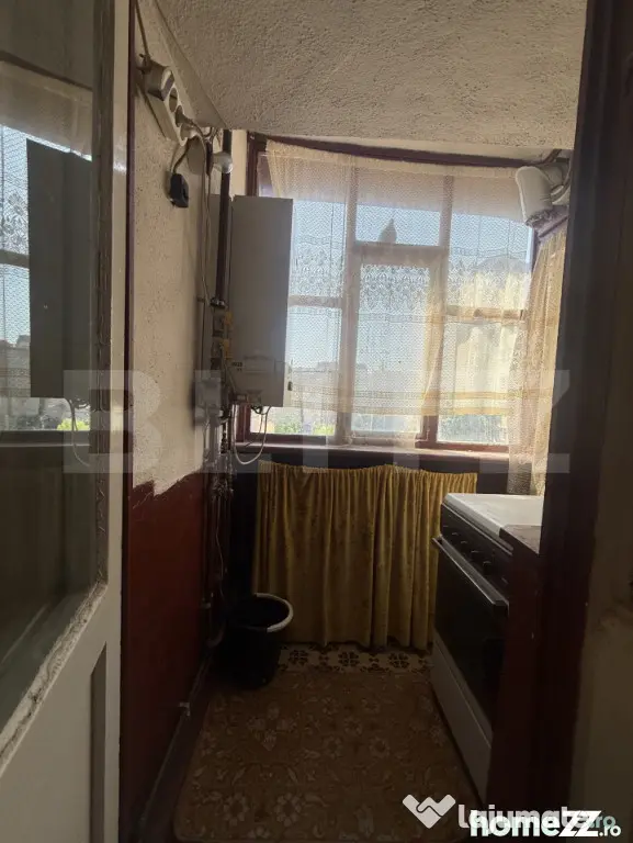 Apartament 4 camere ultracentral | Zona Prefecturii | 108 mp