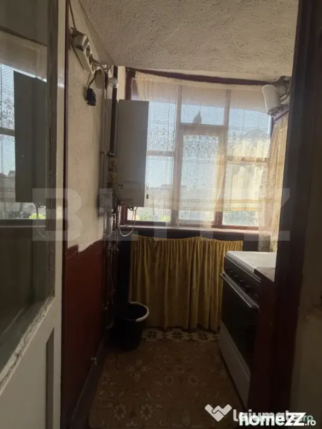 Apartament 4 camere ultracentral | Zona Prefecturii | 108 mp