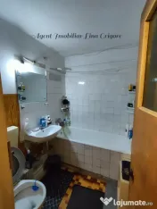 Garsonieră luminoasă, compartimentare excelentă | Bucur Obor, Sector 2 