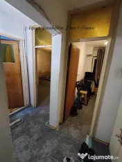 Garsonieră luminoasă, compartimentare excelentă | Bucur Obor, Sector 2 