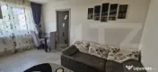 Apartament 2 camere, 31 mp, etaj 3, zona Târgoviște - Micr 
