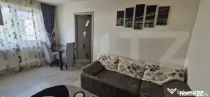 Apartament 2 camere, 31 mp, etaj 3, zona Târgoviște - Micr
