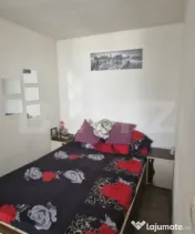 Apartament 2 camere, 31 mp, etaj 3, zona Târgoviște - Micr 