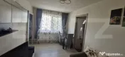 Apartament 2 camere, 31 mp, etaj 3, zona Târgoviște - Micr 