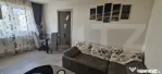 Apartament 2 camere, 31 mp, etaj 3, zona Târgoviște - Micr
