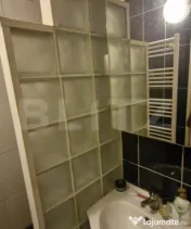 Apartament 2 camere, 31 mp, etaj 3, zona Târgoviște - Micr 