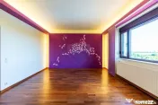 Vila premium de vanzare Balotesti/ piscina/ ponton/ desch...