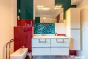 Vila premium de vanzare Balotesti/ piscina/ ponton/ desch...