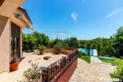 Vila premium de vanzare Balotesti/ piscina/ ponton/ desch... 