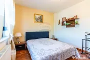Vila premium de vanzare Balotesti/ piscina/ ponton/ desch...