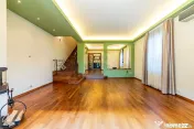 Vila premium de vanzare Balotesti/ piscina/ ponton/ desch... 