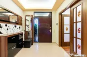 Vila premium de vanzare Balotesti/ piscina/ ponton/ desch... 