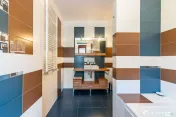 Vila premium de vanzare Balotesti/ piscina/ ponton/ desch... 