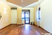 Vila premium de vanzare Balotesti/ piscina/ ponton/ desch... 