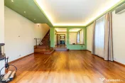 Vila premium de vanzare Balotesti/ piscina/ ponton/ desch... 