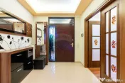 Vila premium de vanzare Balotesti/ piscina/ ponton/ desch... 