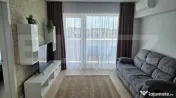 Prima închiriere , Apartament modern cu panoramă deosebit?